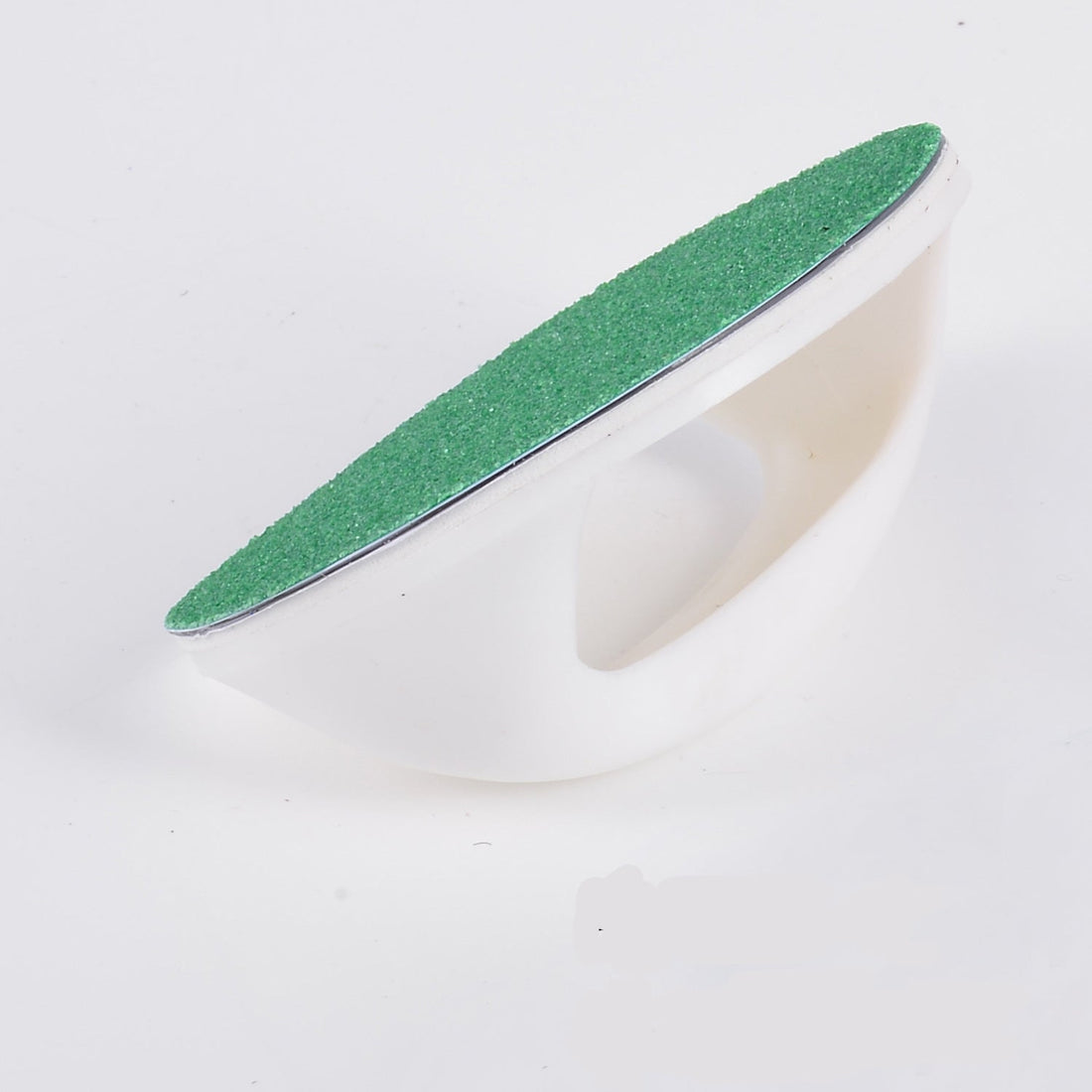 Dog Nail File Upgraded Dog Nail Scratch Board Nail File - Dog Nail File Upgraded Dog Nail Scratch Board Nail File