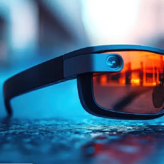 Best Smart Bluetooth Sunglasses Under $20 in 2025