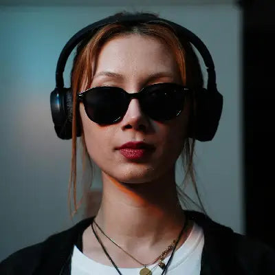 Smart Audio Sunglasses vs Regular Sunglasses: Worth the Switch?
