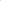 Fashion Backless Tube Denim Dress Summer Sexy Y2K Slim Short Dresses For Women Clothing