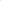 Women Summer Dresses Sleeveless Backless Strap Long Close-fitting Sheath Female Party Evening Dresses Vestidos