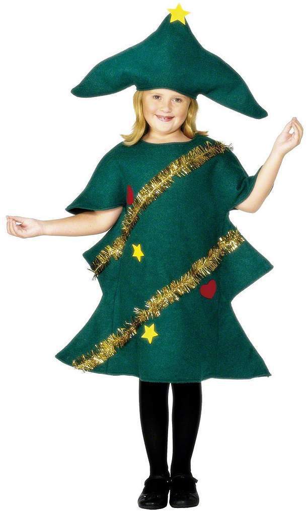 Christmas Costume Adult Christmas Tree - Christmas Costume Adult Christmas Tree