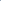 Women's Y2K Backless Tube Denim Dress – Slim Fit Summer Casual Mini Dress with Strapless Design