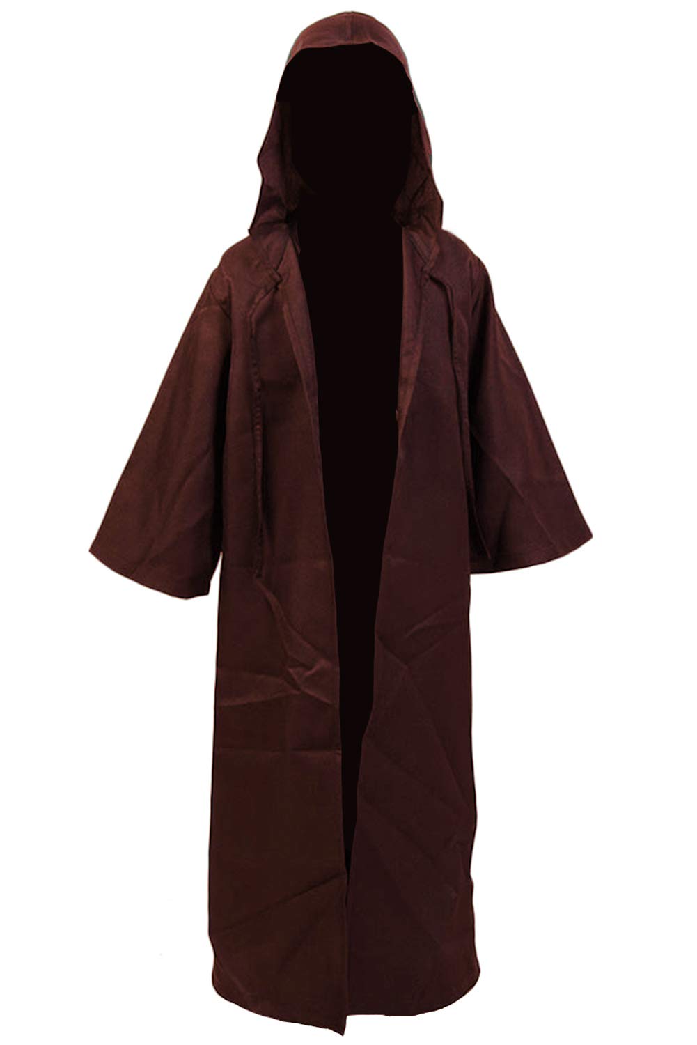 Joyshop Men’s Halloween Witch RobeJoyshop Men’s Halloween Witch Robe - Joyshop Men’s Halloween Witch RobeJoyshop Men’s Halloween Witch Robe