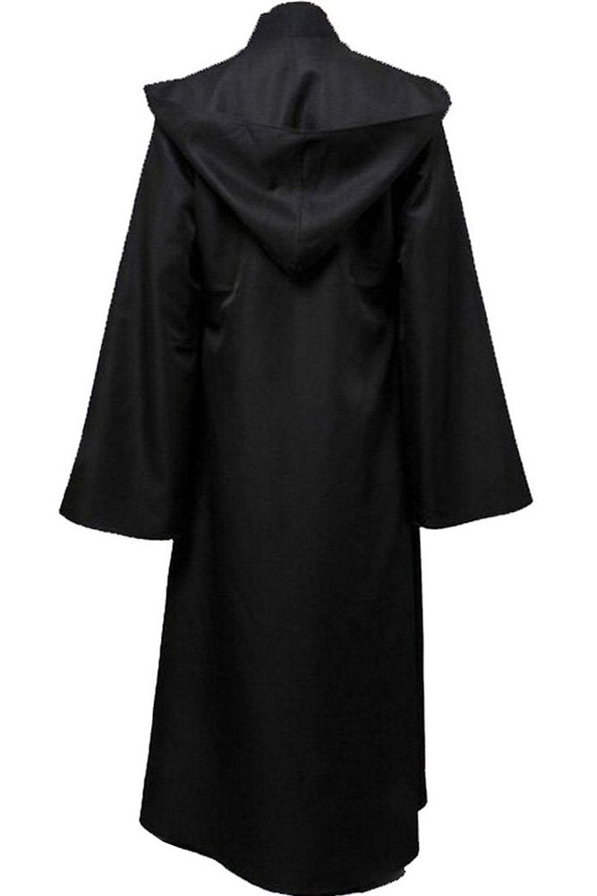 Joyshop Men’s Halloween Witch RobeJoyshop Men’s Halloween Witch Robe - Joyshop Men’s Halloween Witch RobeJoyshop Men’s Halloween Witch Robe
