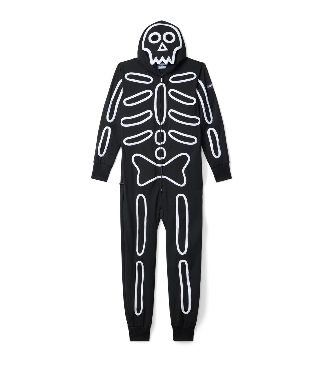 Tipsy Elves Halloween Skeleton Costume for Women - Tipsy Elves Halloween Skeleton Costume for Women