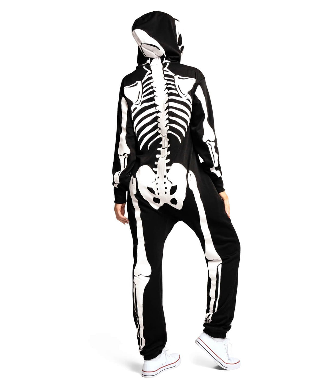 Tipsy Elves Halloween Skeleton Costume for Women - Tipsy Elves Halloween Skeleton Costume for Women