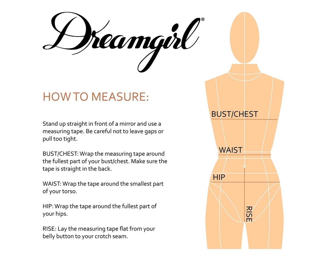 Dreamgirl Women’s Princess of Darkness Costume - Dreamgirl Women’s Princess of Darkness Costume