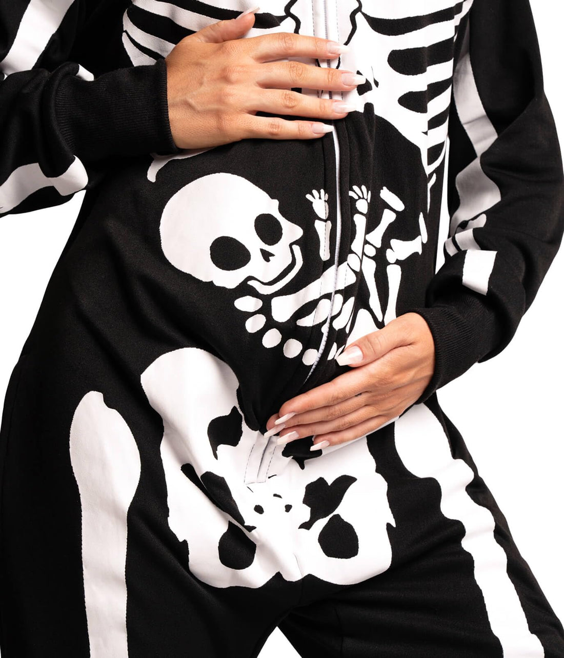 Tipsy Elves Halloween Skeleton Costume for Women - Tipsy Elves Halloween Skeleton Costume for Women