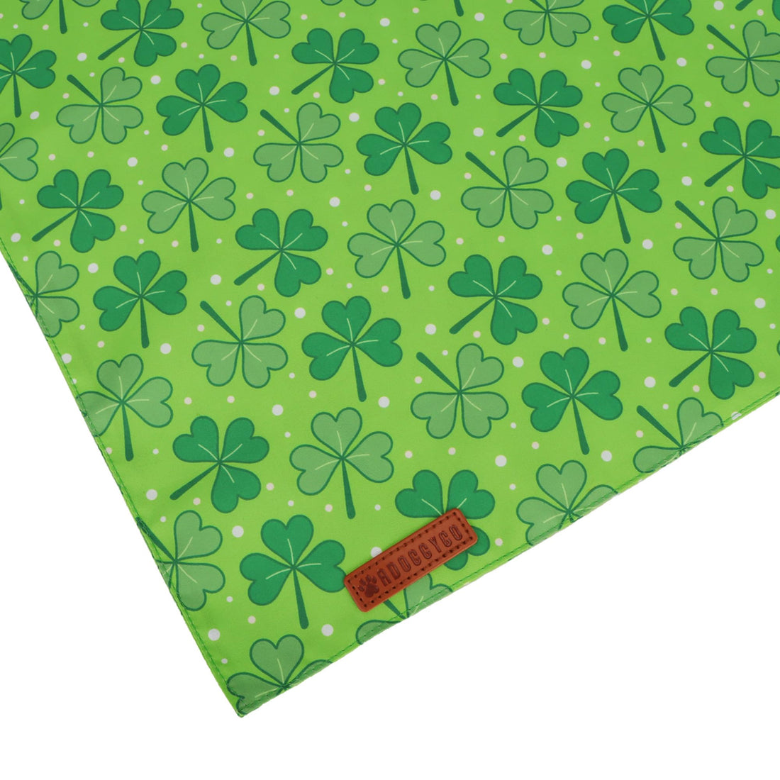 ADOGGYGO Halloween Dog Bandana - ADOGGYGO Halloween Dog Bandana
