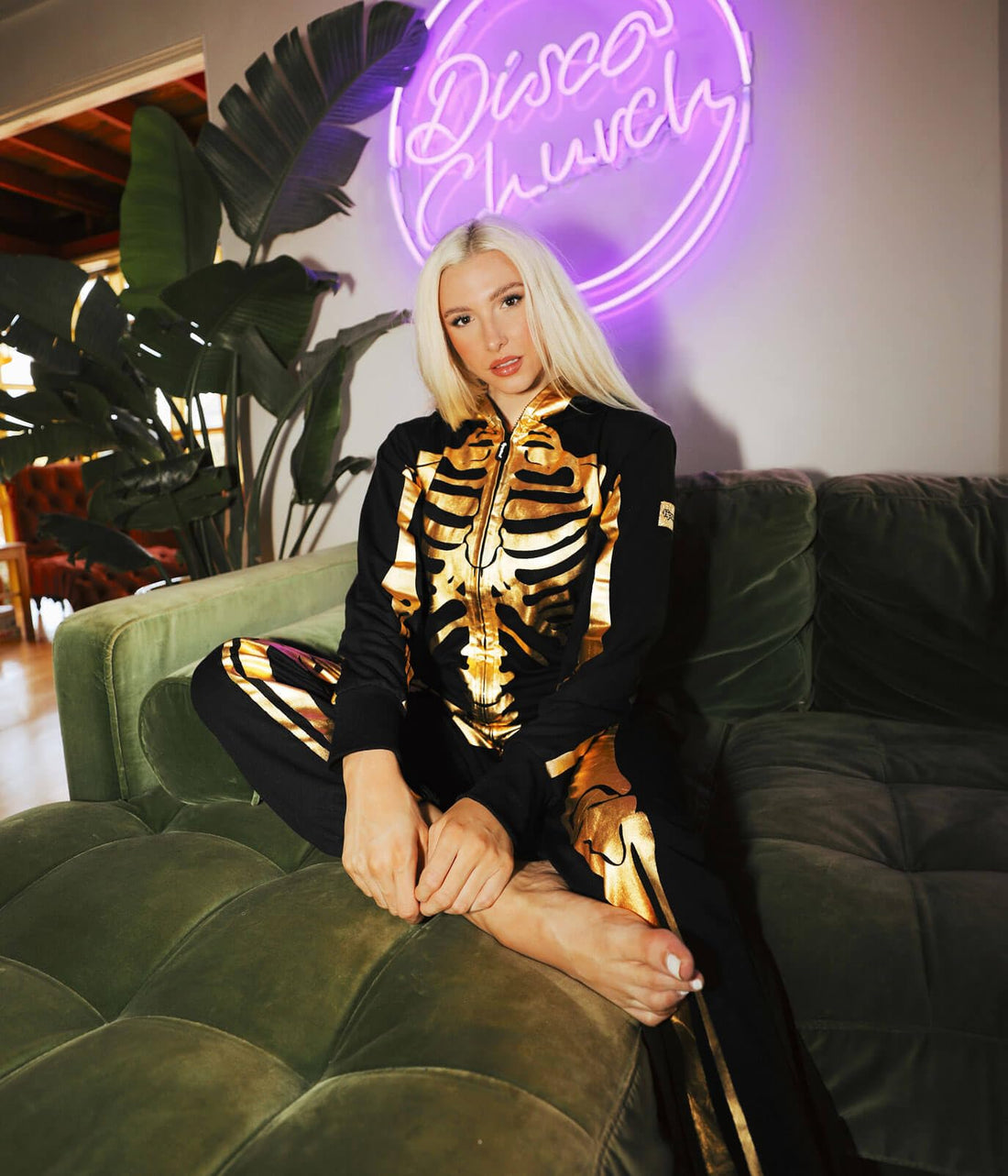 Tipsy Elves Halloween Skeleton Costume for Women - Tipsy Elves Halloween Skeleton Costume for Women