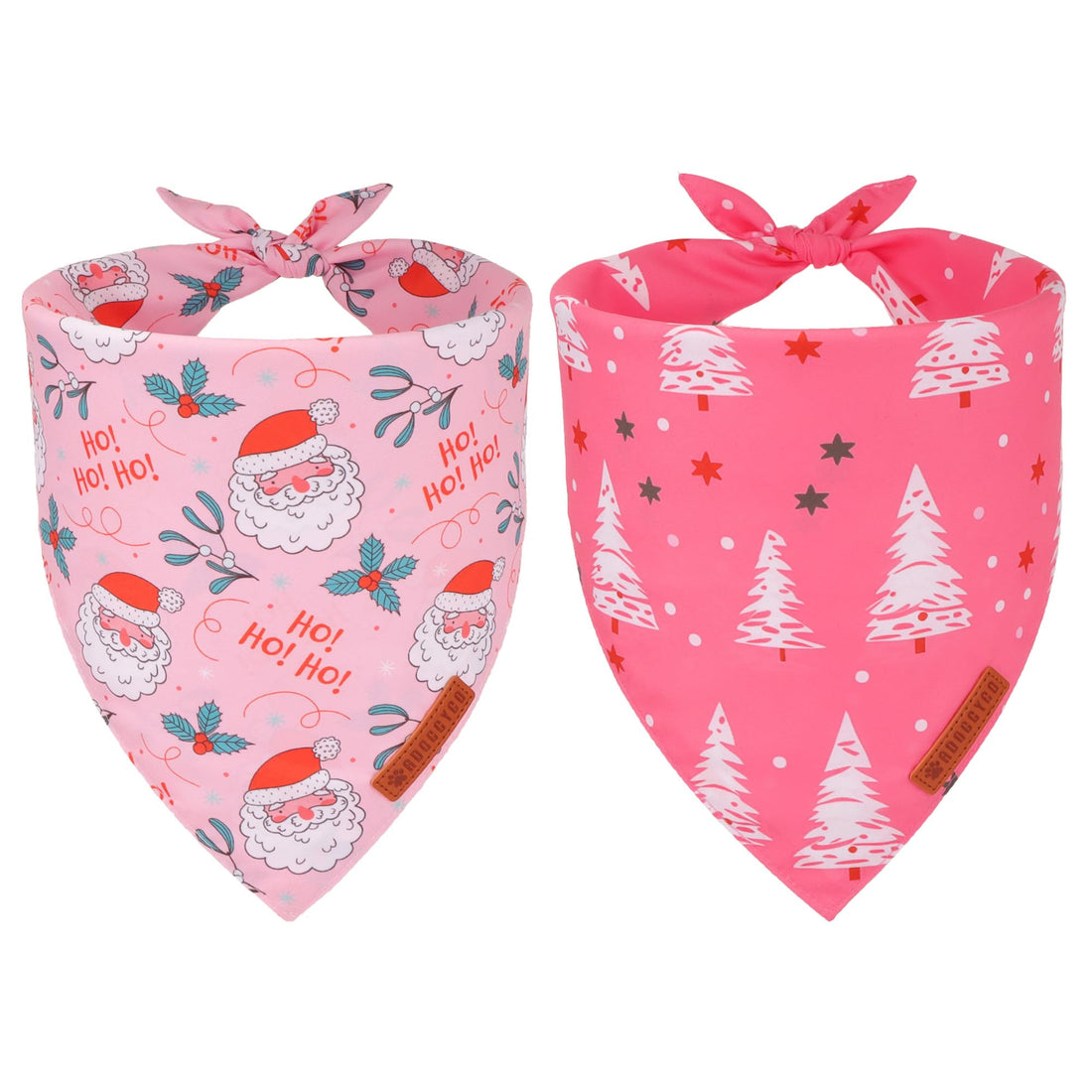 ADOGGYGO Halloween Dog Bandana - ADOGGYGO Halloween Dog Bandana