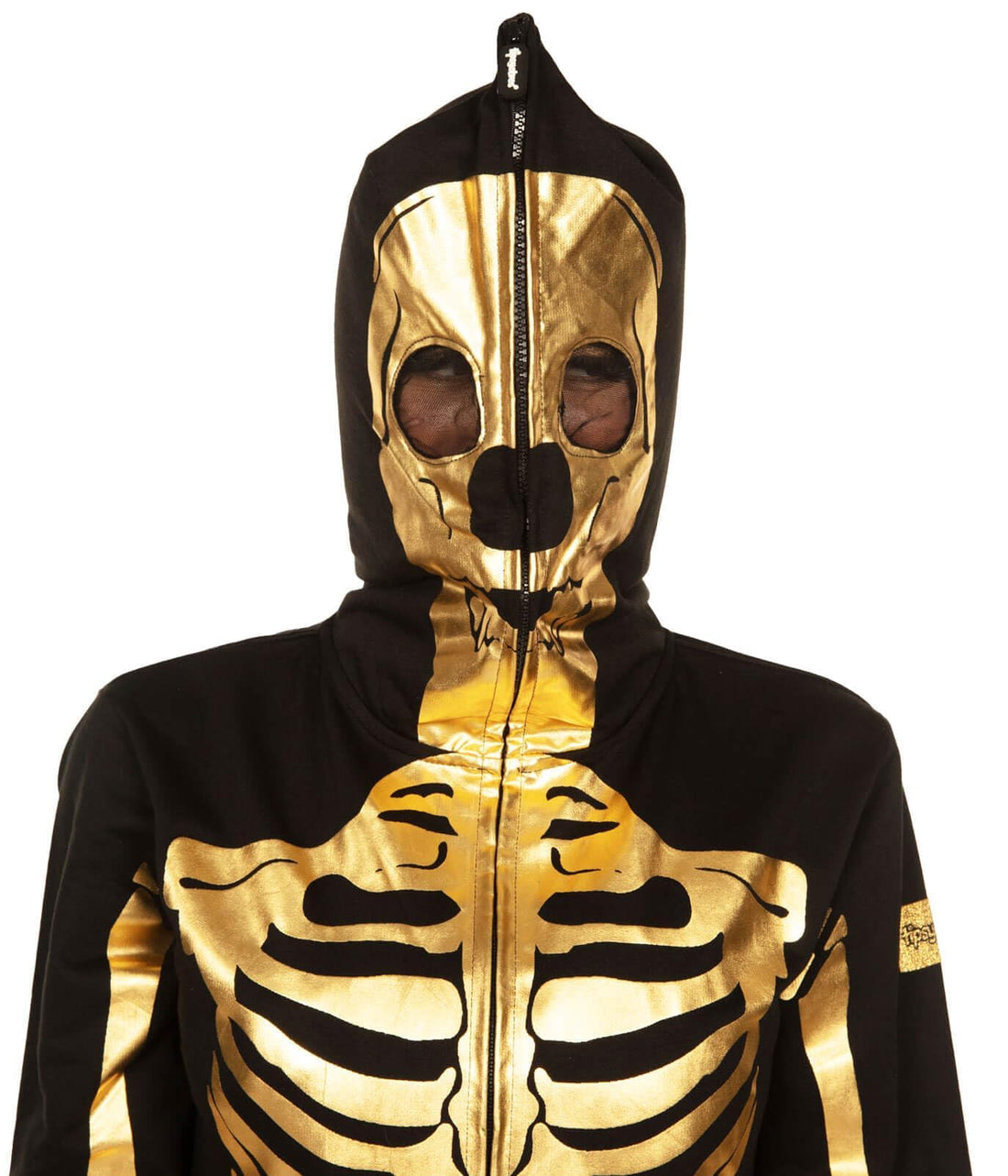 Tipsy Elves Halloween Skeleton Costume for Women - Tipsy Elves Halloween Skeleton Costume for Women