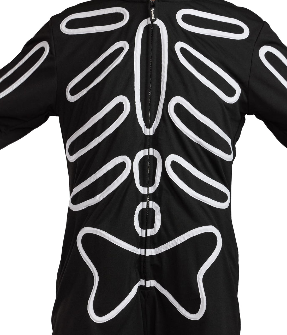 Tipsy Elves Halloween Skeleton Costume for Women - Tipsy Elves Halloween Skeleton Costume for Women