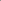 Women's Square Neck Suspender Denim Dress – Summer Split Hem Short Dress with Back Zipper