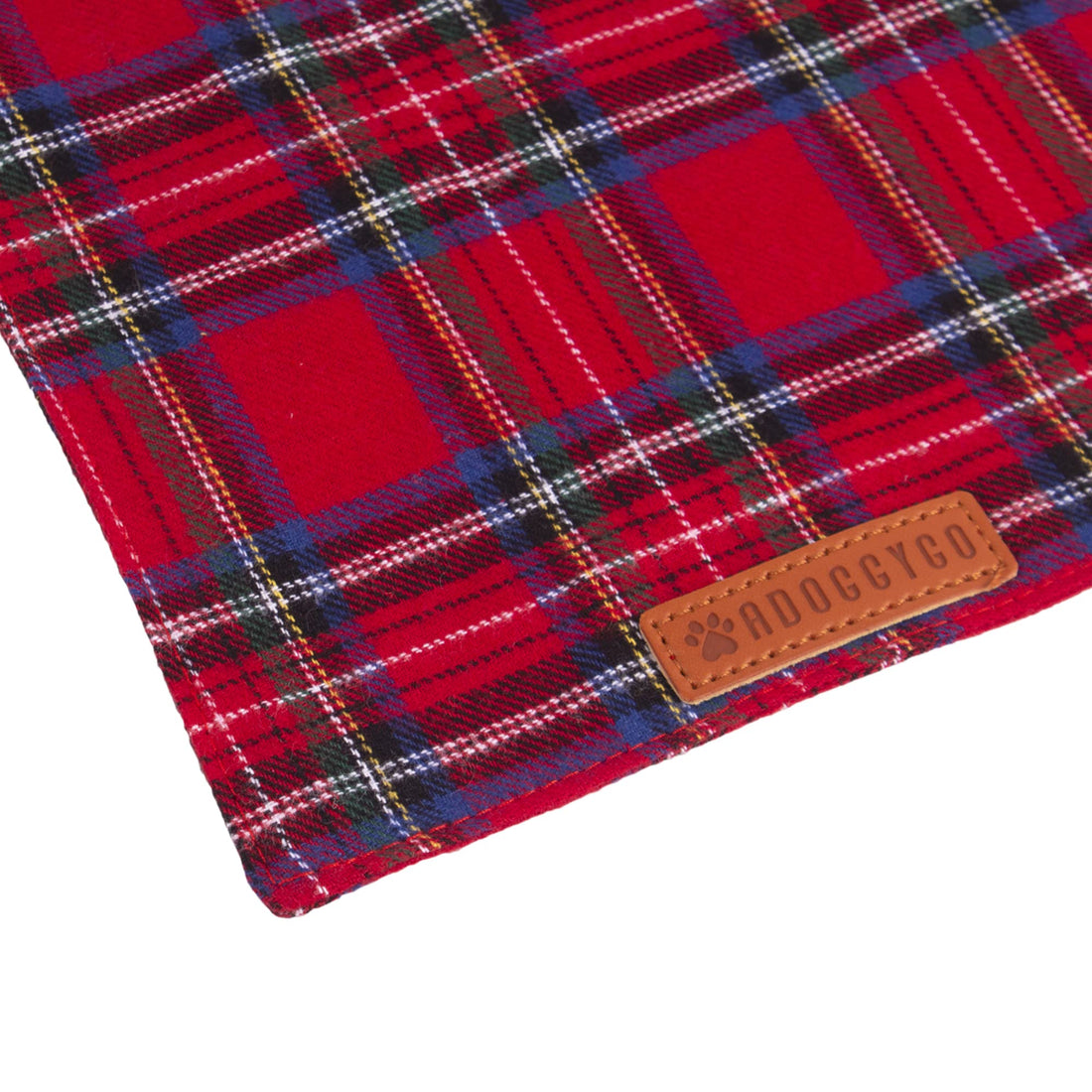 ADOGGYGO Halloween Dog Bandana - ADOGGYGO Halloween Dog Bandana