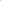 Lung Detox Mullein Diffuser Pen