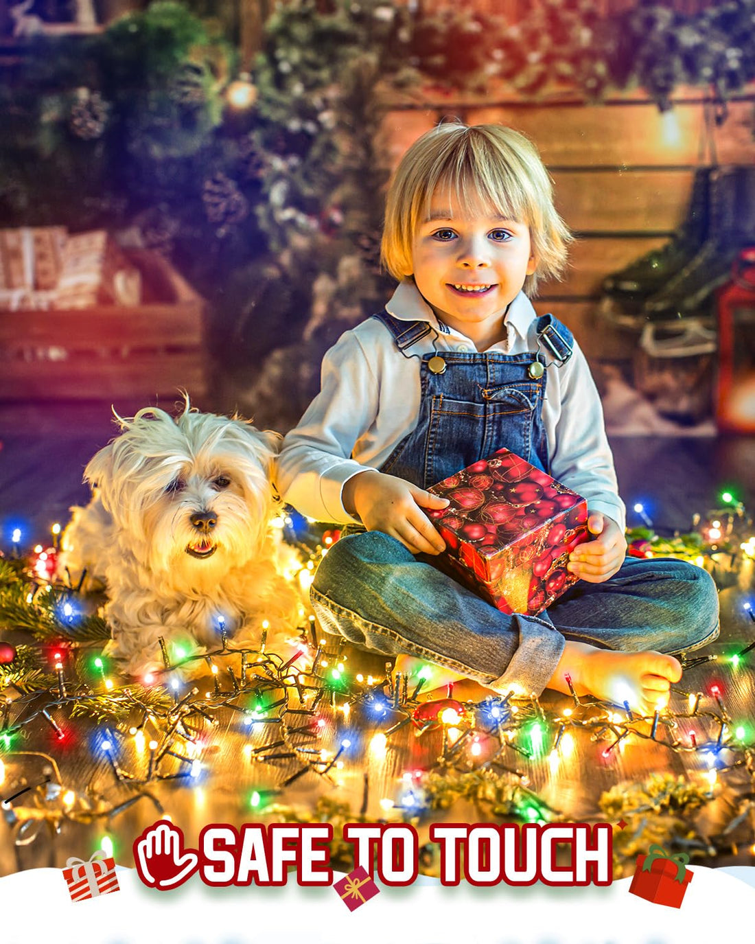 Brightown Battery Operated Halloween Lights Outdoor - Brightown Battery Operated Halloween Lights Outdoor