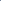 Fashion Backless Tube Denim Dress Summer Sexy Y2K Slim Short Dresses For Women Clothing