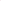 Women Camis Satin Long Dresses Elegant Sleeveless Slip Holiday Party Dresses