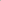 Sexy Halterneck V-neck Slit Dress Summer Backless Strappy Skirt Fashion Temperament Clothing Women