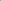 Women's Bodycon Backless Mini Dress – Sleeveless Slim Fit Summer Club Dress