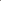 Women's Bodycon Backless Mini Dress – Sleeveless Slim Fit Summer Club Dress
